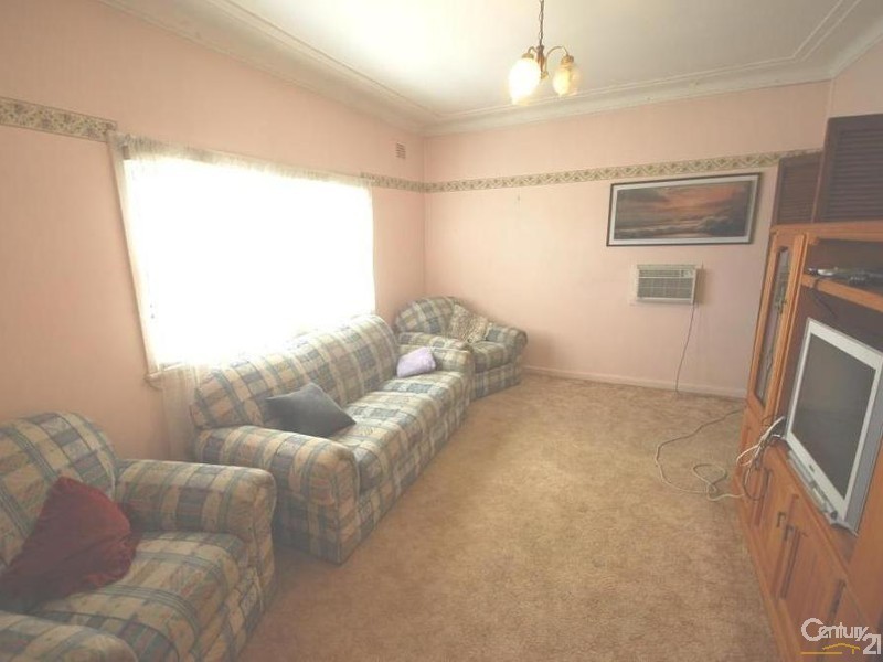 58 Rawson Road, Guildford NSW 2161