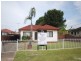 36 Foxlow Street, Canley Heights NSW 2166