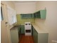 36 Foxlow Street, Canley Heights NSW 2166