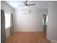 36 Foxlow Street, Canley Heights NSW 2166