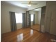36 Foxlow Street, Canley Heights NSW 2166