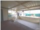 36 Foxlow Street, Canley Heights NSW 2166