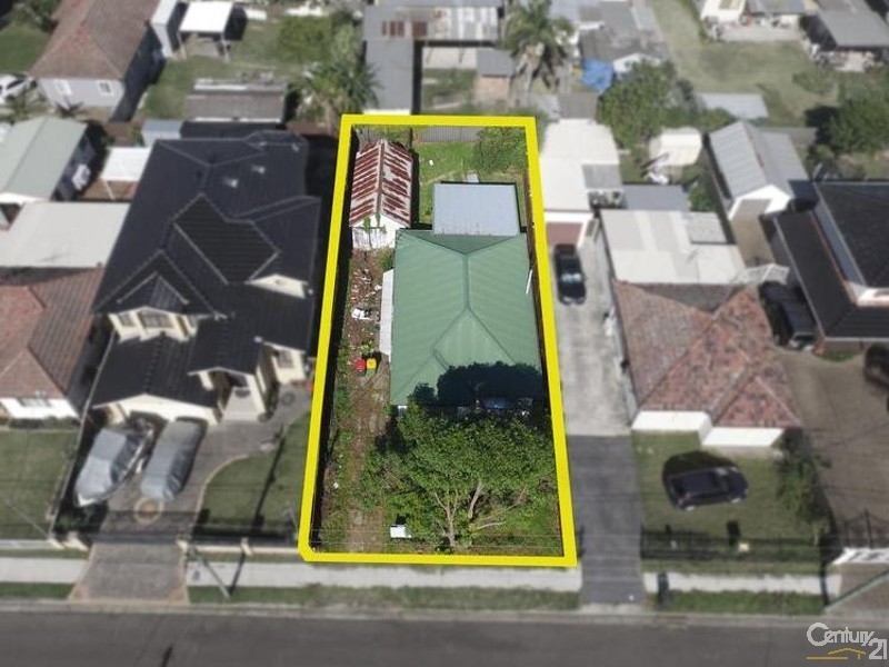 10  Torrens Street, Canley Heights NSW 2166