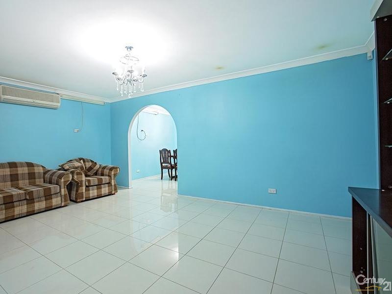 16 Strzelecki Close, Wakeley NSW 2176