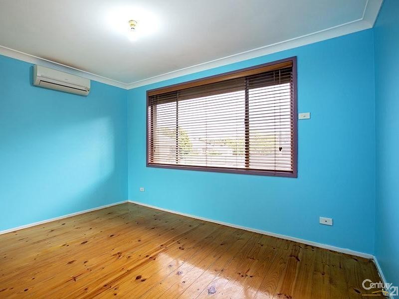 16 Strzelecki Close, Wakeley NSW 2176