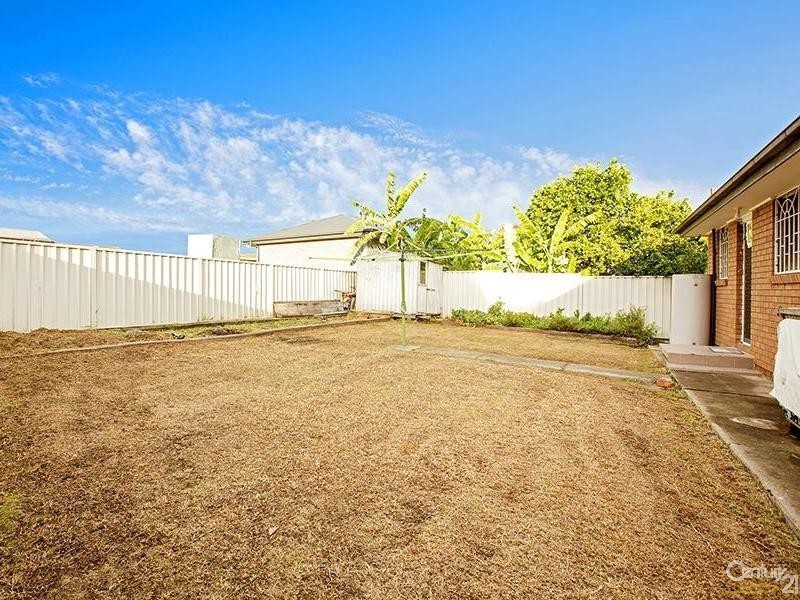 16 Strzelecki Close, Wakeley NSW 2176