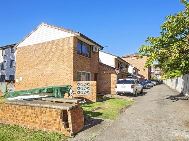 7/82 McBurney Road, Cabramatta NSW 2166