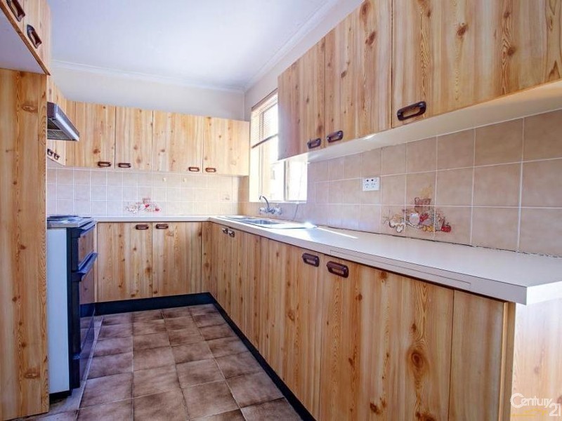 7/82 McBurney Road, Cabramatta NSW 2166