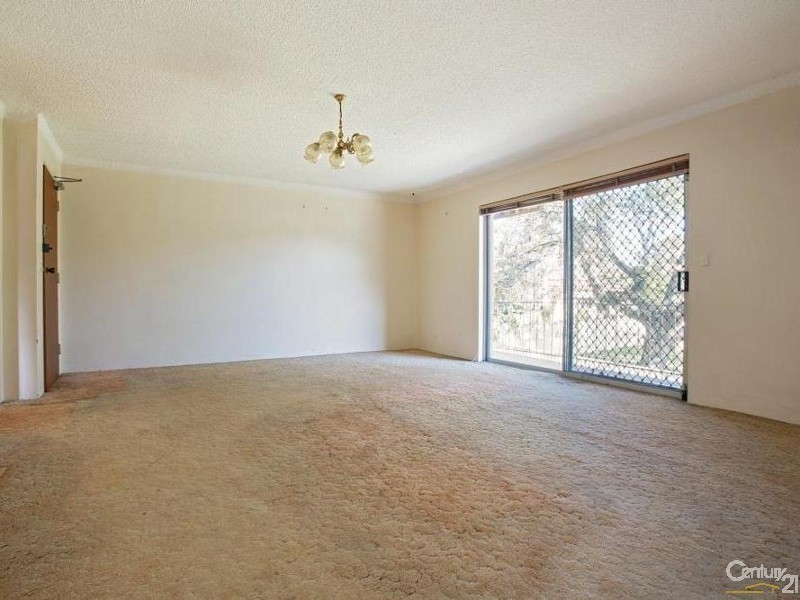 7/82 McBurney Road, Cabramatta NSW 2166