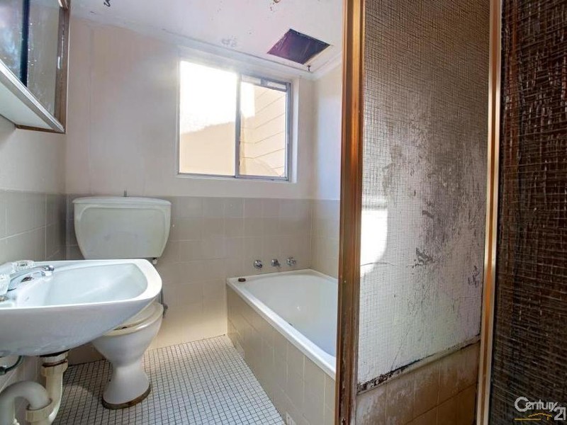 7/82 McBurney Road, Cabramatta NSW 2166