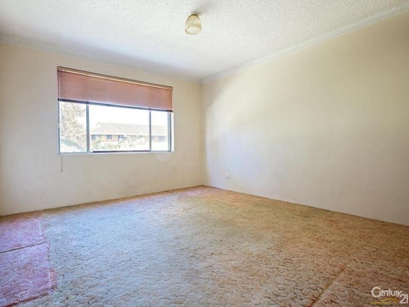 7/82 McBurney Road, Cabramatta NSW 2166