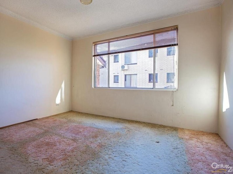 7/82 McBurney Road, Cabramatta NSW 2166