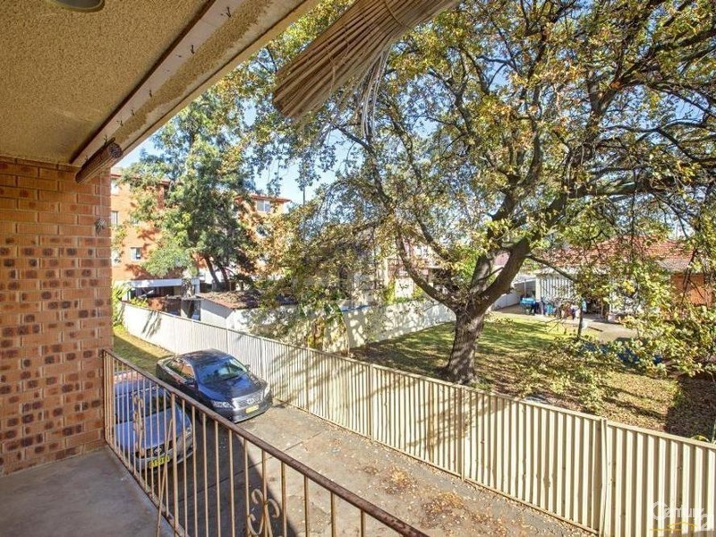 7/82 McBurney Road, Cabramatta NSW 2166