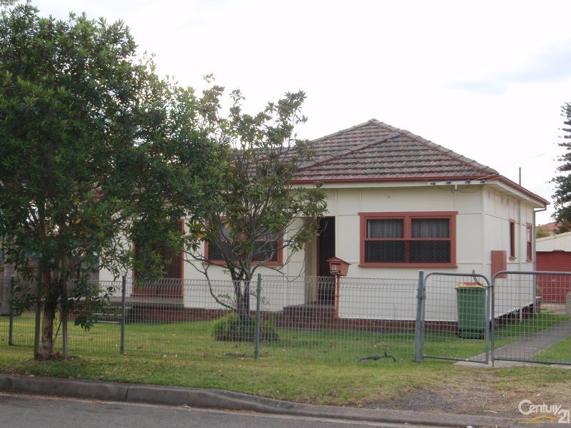 Fairfield Heights NSW 2165