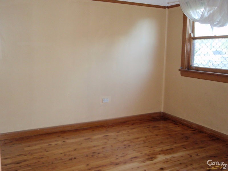 Fairfield Heights NSW 2165