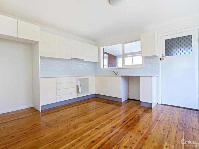 42 Queen Street, Canley Heights NSW 2166