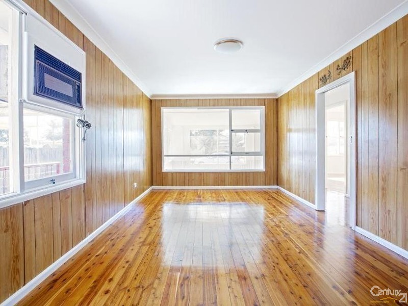 42 Queen Street, Canley Heights NSW 2166