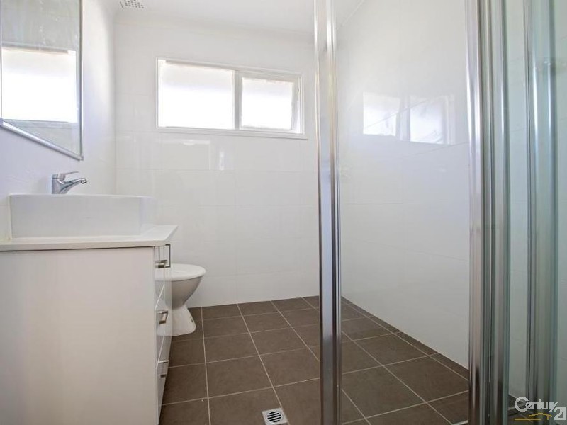 42 Queen Street, Canley Heights NSW 2166