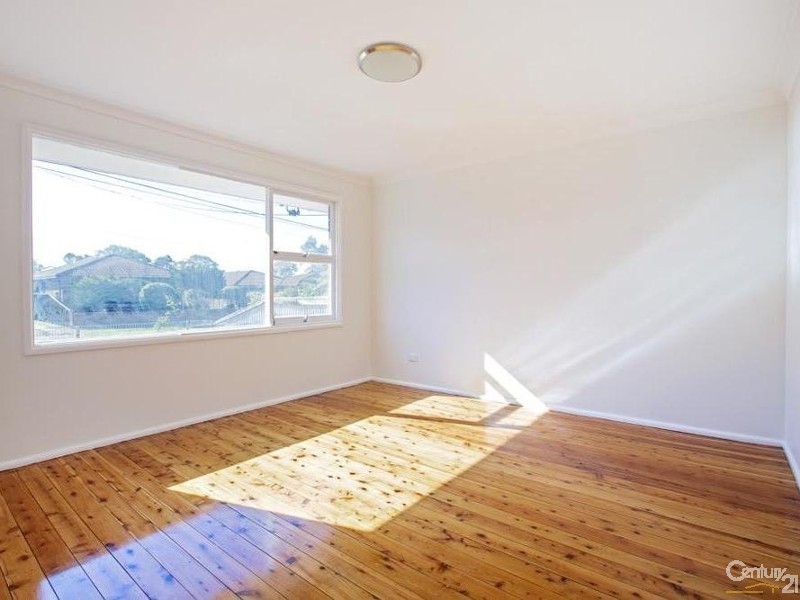 42 Queen Street, Canley Heights NSW 2166