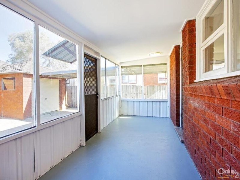 42 Queen Street, Canley Heights NSW 2166