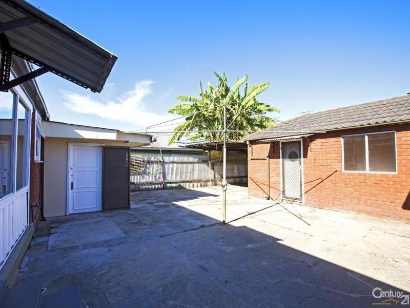 42 Queen Street, Canley Heights NSW 2166