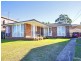 3 Araluen Road, Lansvale NSW 2166