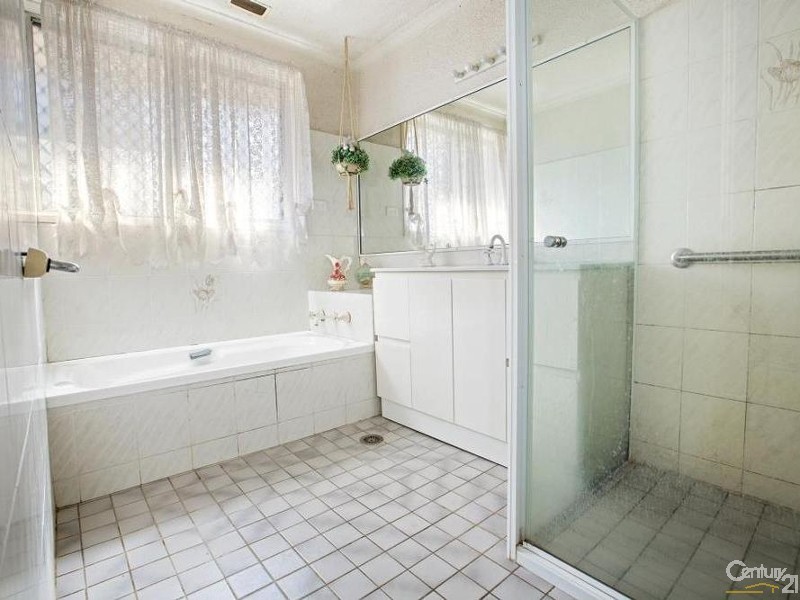 3 Araluen Road, Lansvale NSW 2166