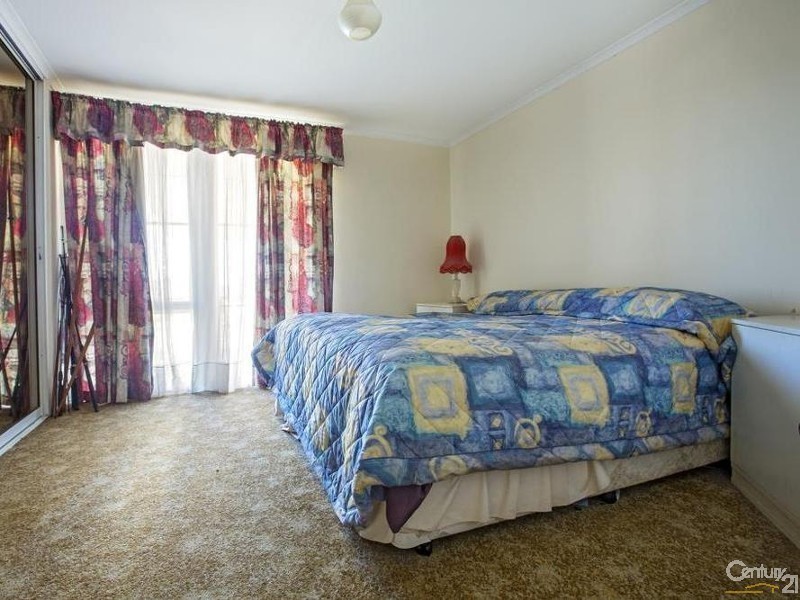 3 Araluen Road, Lansvale NSW 2166