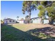35 Ascot Street, Canley Heights NSW 2166