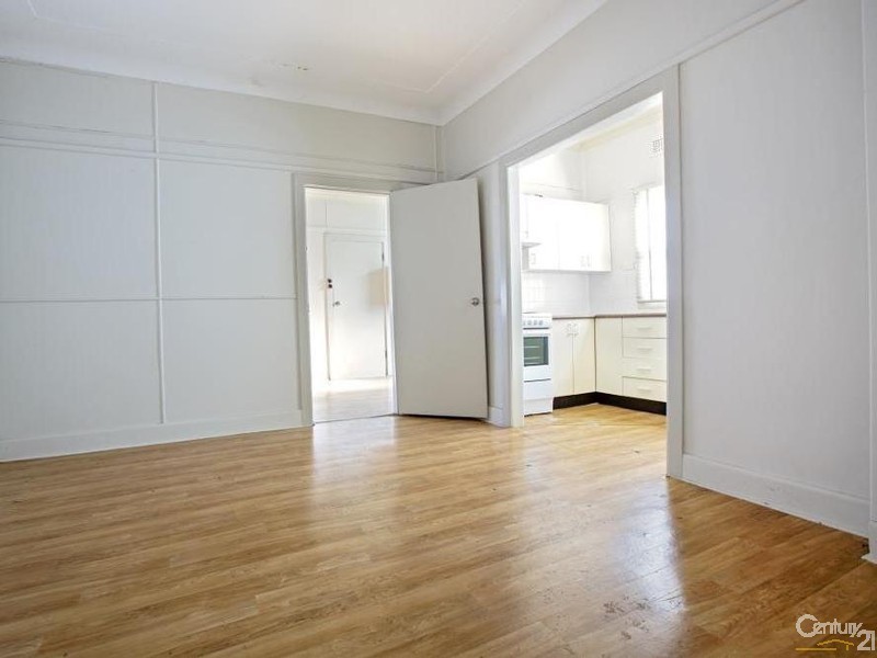 35 Ascot Street, Canley Heights NSW 2166