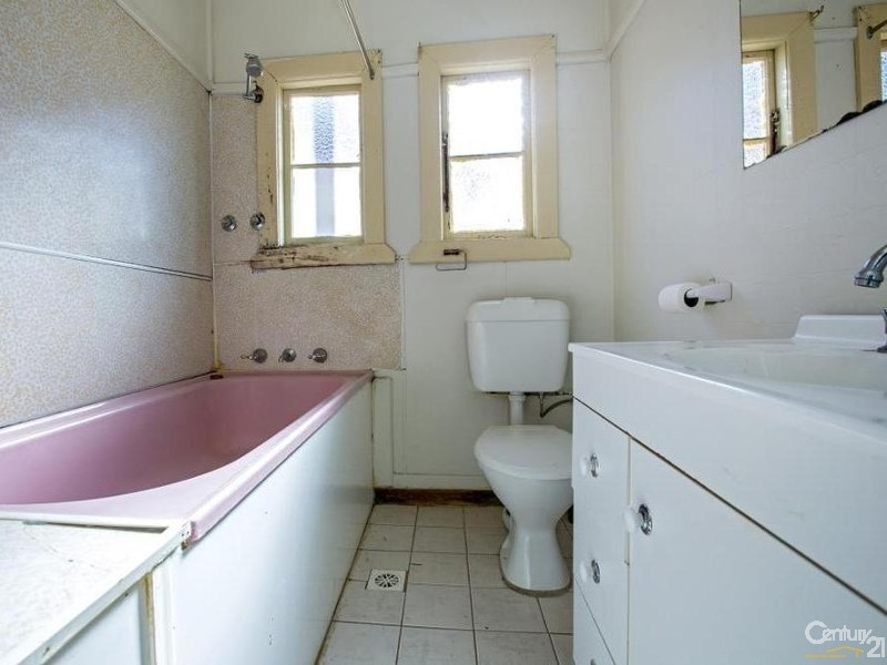 35 Ascot Street, Canley Heights NSW 2166