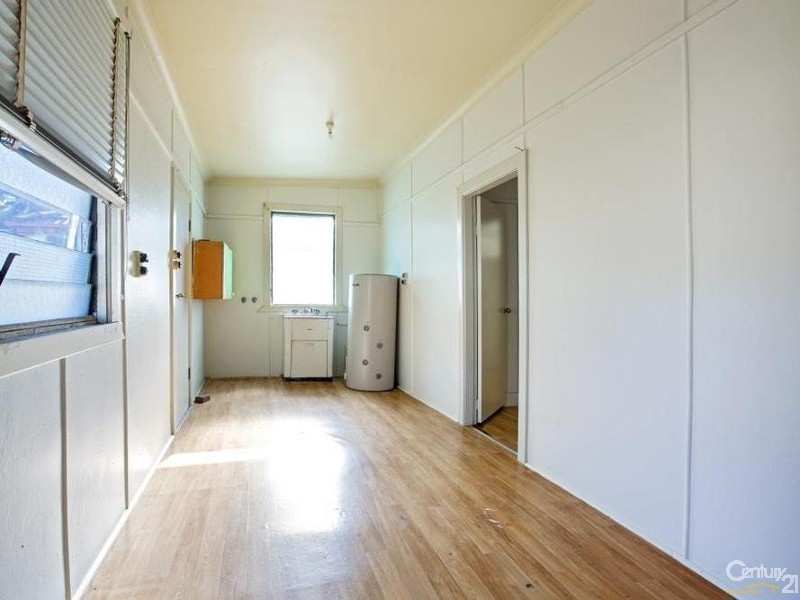 35 Ascot Street, Canley Heights NSW 2166