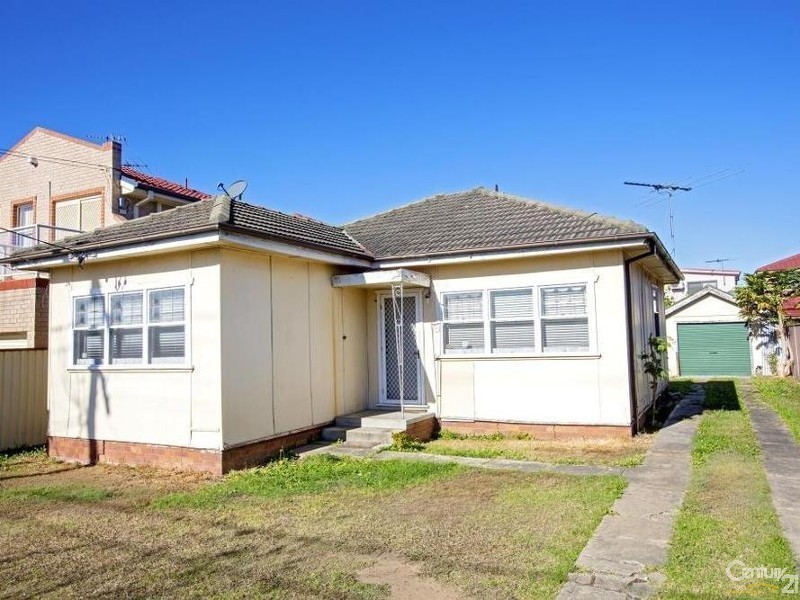 180 Canley Vale Road, Canley Heights NSW 2166