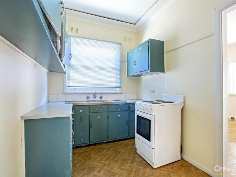 180 Canley Vale Road, Canley Heights NSW 2166