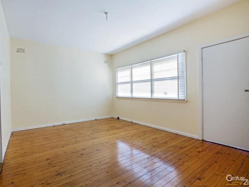 180 Canley Vale Road, Canley Heights NSW 2166