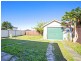 180 Canley Vale Road, Canley Heights NSW 2166