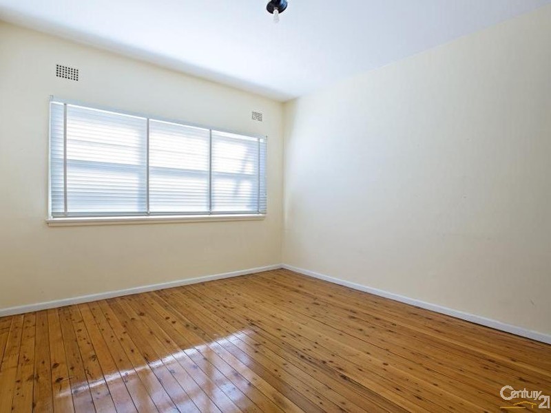 180 Canley Vale Road, Canley Heights NSW 2166