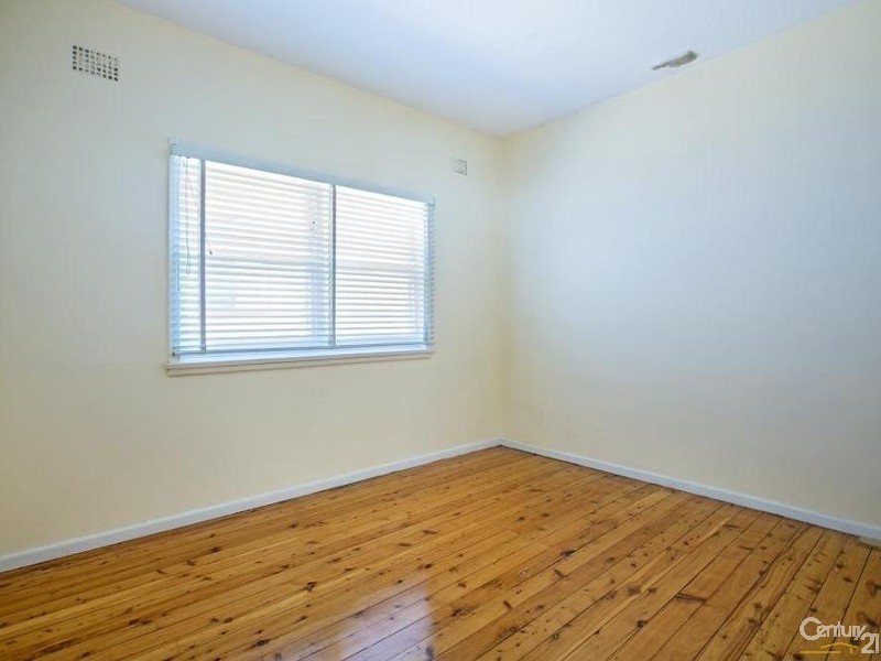 180 Canley Vale Road, Canley Heights NSW 2166