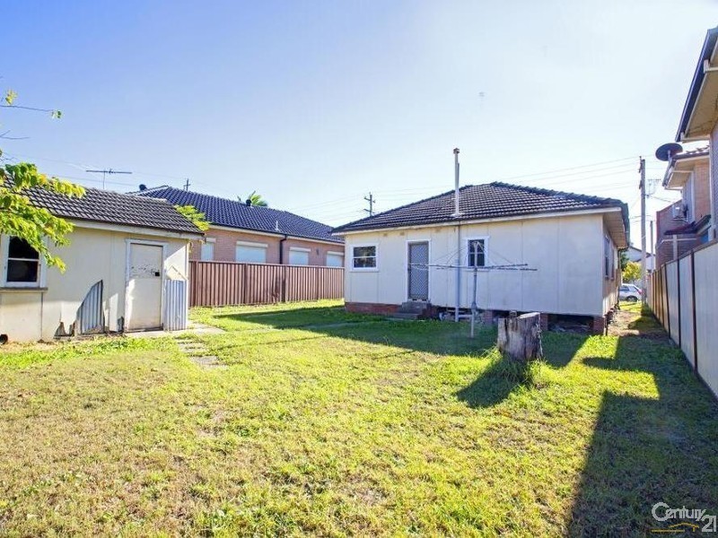 180 Canley Vale Road, Canley Heights NSW 2166