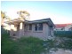 Smithfield NSW 2164