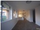 Smithfield NSW 2164