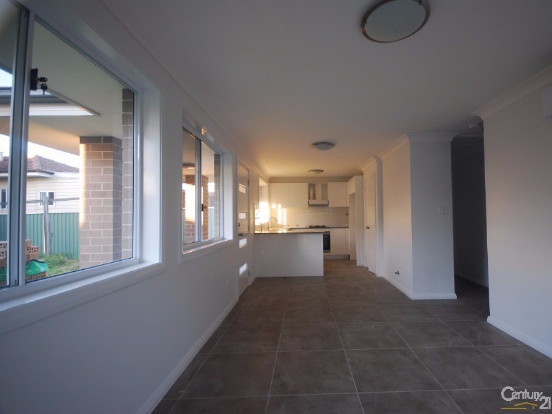 Smithfield NSW 2164