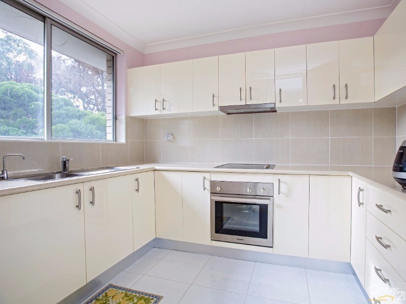 19/149 John Street, Cabramatta NSW 2166