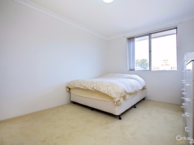 19/149 John Street, Cabramatta NSW 2166