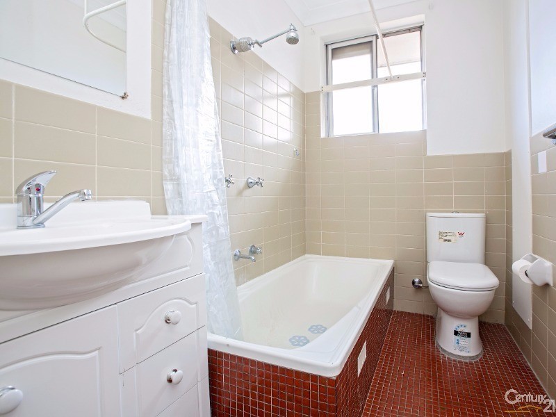 19/149 John Street, Cabramatta NSW 2166