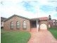 9 Hall Place, Fairfield West NSW 2165