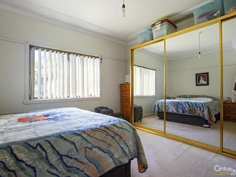 18 Virginia Street, Guildford West NSW 2161