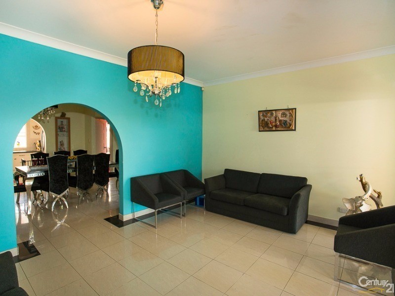 66 Market Street, Smithfield NSW 2164