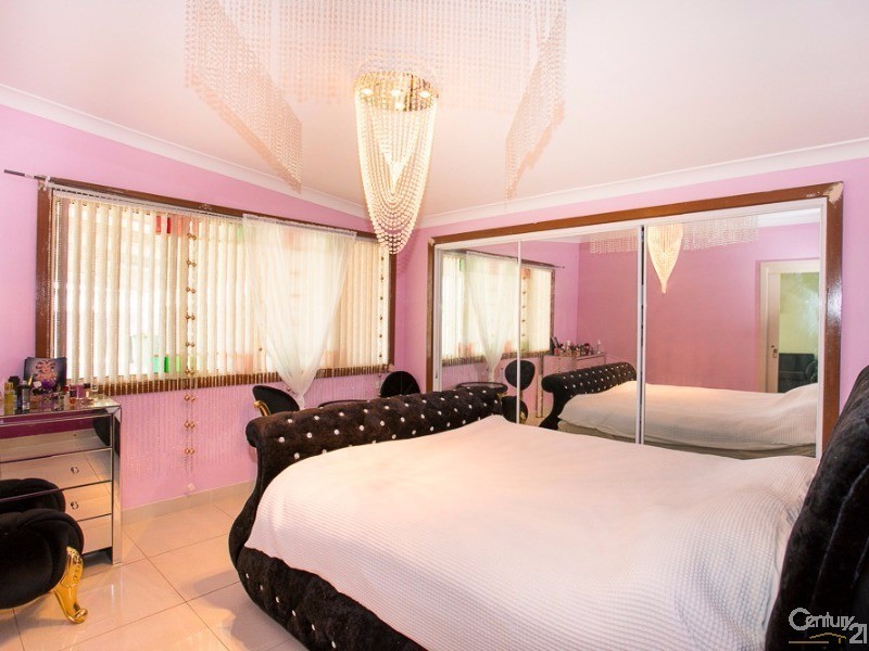 66 Market Street, Smithfield NSW 2164