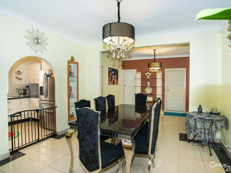 66 Market Street, Smithfield NSW 2164